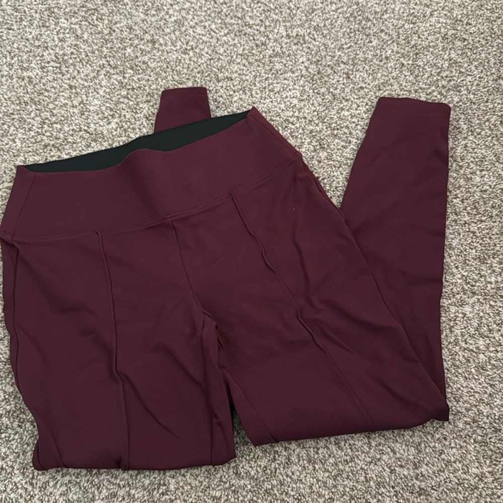 Nine West Skinny Leggings